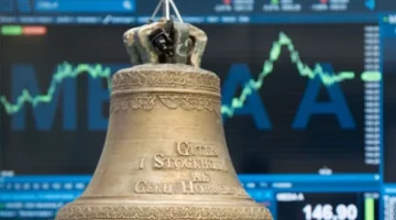 Hacksaw Gaming bringt sich für die Börse in Stellung