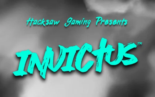 Invictus Spiel