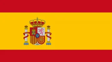 Online-Glücksspiel in Spanien jung mit männlicher Mehrheit