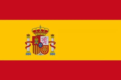 Online-Glücksspiel Spanien