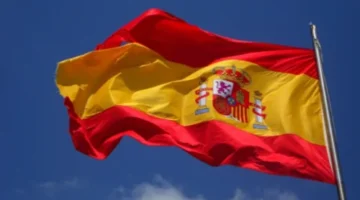 Spaniens Glücksspielaufsicht stellt Weichen für die Zukunft