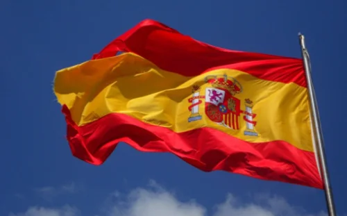 Spaniens Glücksspielaufsicht