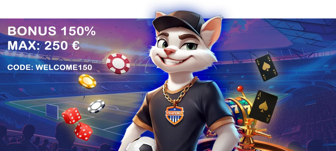 Sport FeliceBet