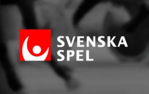Svenska Spel