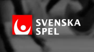 Svenska Spel gewinnt Millionenklage – Gericht kippt Rekordstrafe
