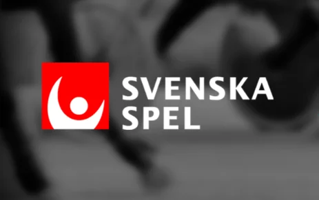 Svenska Spel