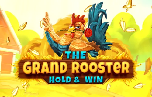 The Grand Rooster Spiel
