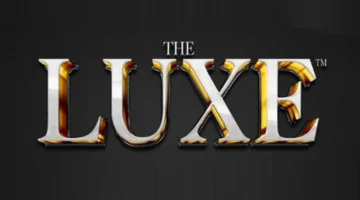 The Luxe Spiel