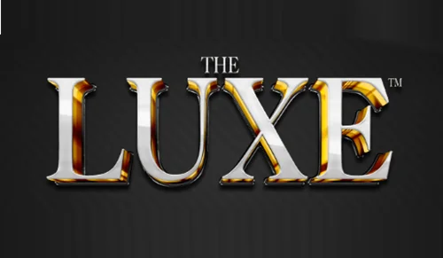 The Luxe Spiel