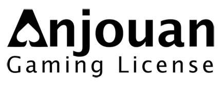 Anjouan License