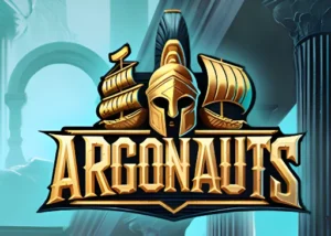 Argonauts Spiel