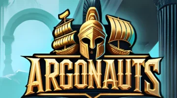 Argonauts Spielautomat (Pragmatic Play) Review