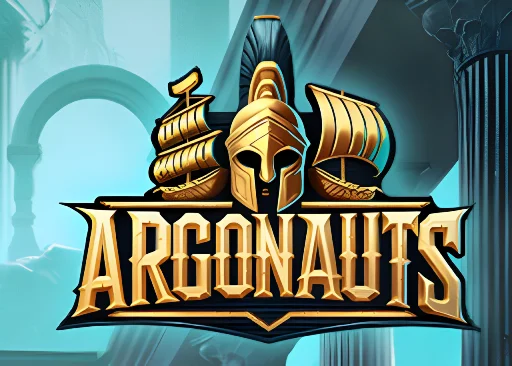 Argonauts Spiel