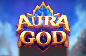 Aura God Spiel