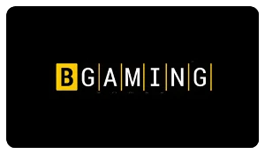 BGaming Reviews