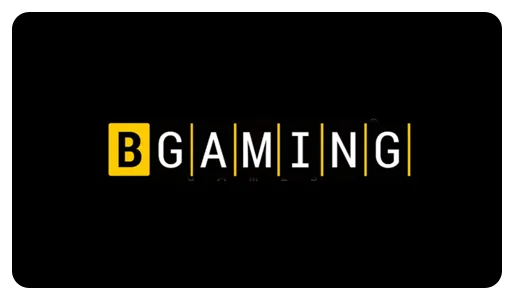BGaming
