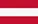 Casinos Österreich