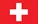 Casinos Schweiz