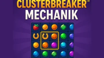 ClusterBreaker Mechanik: Was ist das und wie funktioniert sie?