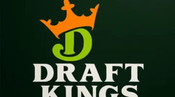 DraftKings 3 Millionen $