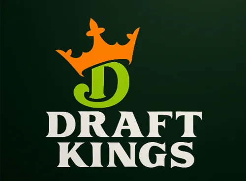 DraftKings 3 Millionen $