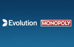 Evolution Monopoly