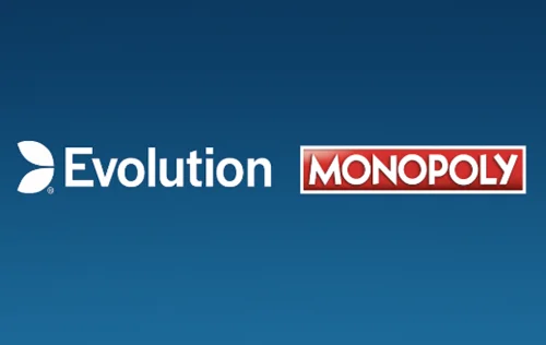 Evolution Monopoly