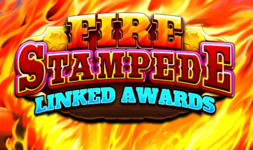 Fire Stampede 2 Spiel