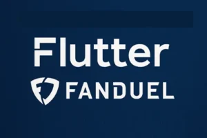 Flutter FanDuel