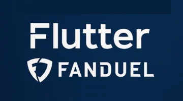 Flutter übernimmt FanDuel – Milliarden-Deal stärkt US-Vorherrschaft