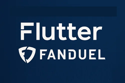 Flutter FanDuel