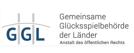 GGL Casinos