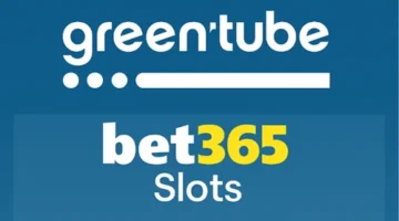 Greentube startet mit bet365 Slots in Deutschland durch