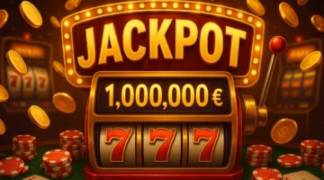 High Roller Casinos