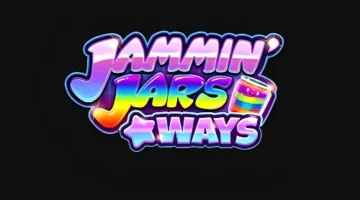 Jammin’ Jars Ways Spielautomat (Push Gaming) Review