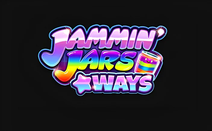 Jammin’ Jars Ways