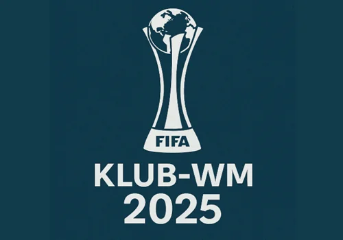 Klub WM 2025
