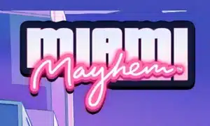 Miami Mayhem Spiel