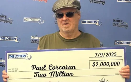 Millionen Gewinn
