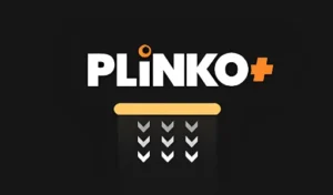 Plinko+ Spiel