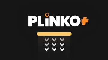 Plinko+ Spiel