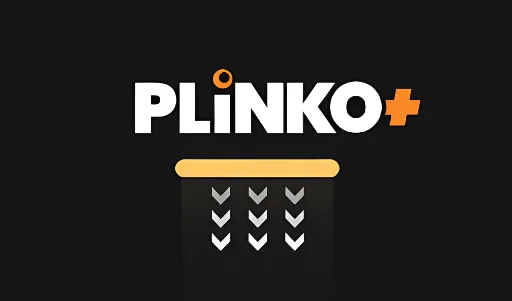 Plinko+ Spiel