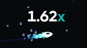 Geldwäsche Risiko im Online-Glücksspiel durch Crash Games