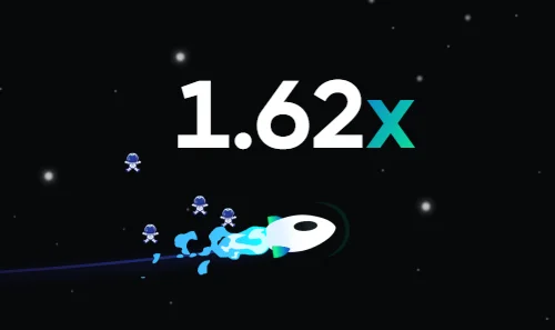 Risiko Crash Games