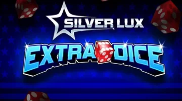 Silver Lux Extra Dice Spiel (Novoline) Review
