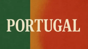 Ausschreibung für 5 neue Spielbanken in Portugal läuft noch