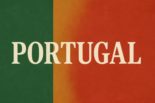 Spielbanken Portugal