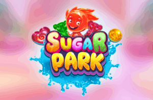Sugar Park Spiel