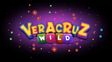 Veracruz Wild Spielautomat (Popiplay) Review