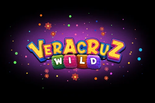Veracruz Wild Spiel